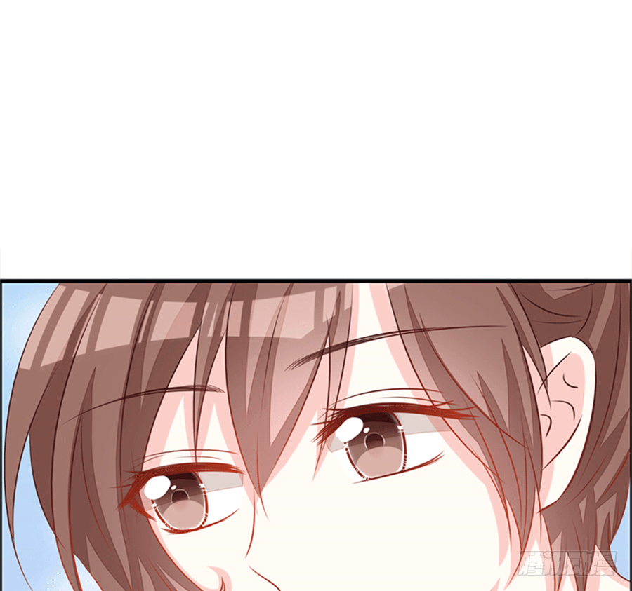 勇敢的向他告白吧(1/4)-第4话