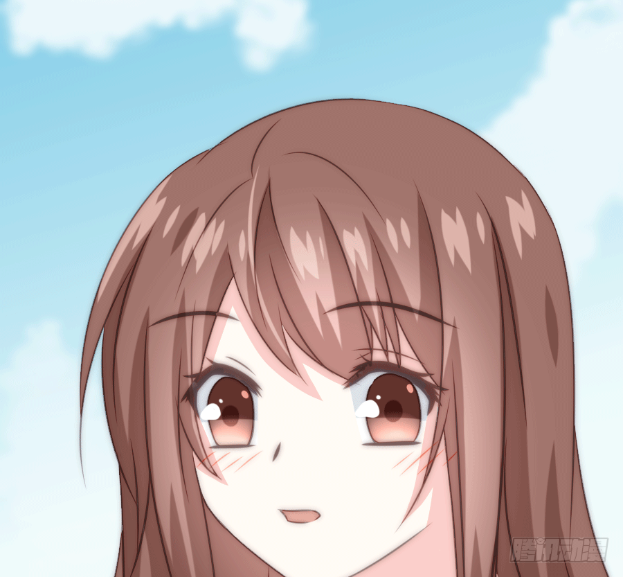 约会（3）(1/2)-第32话