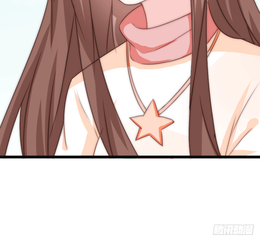 约会（3）(1/2)-第32话