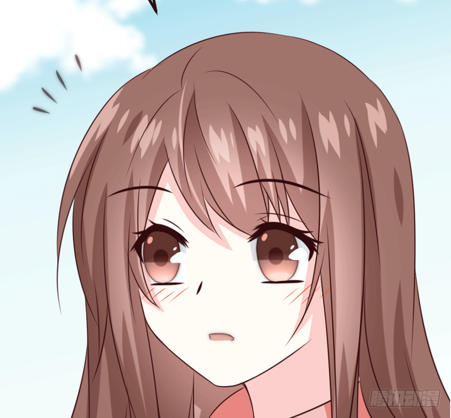 约会（3）(1/2)-第32话