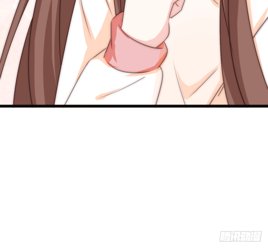 约会（3）(1/2)-第32话