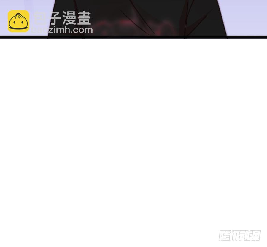 约会（3）(1/2)-第32话