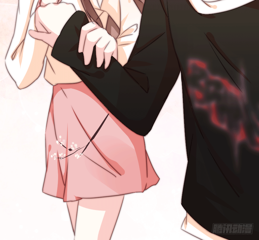 约会（3）(1/2)-第32话