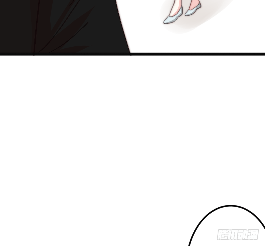 约会（3）(1/2)-第32话