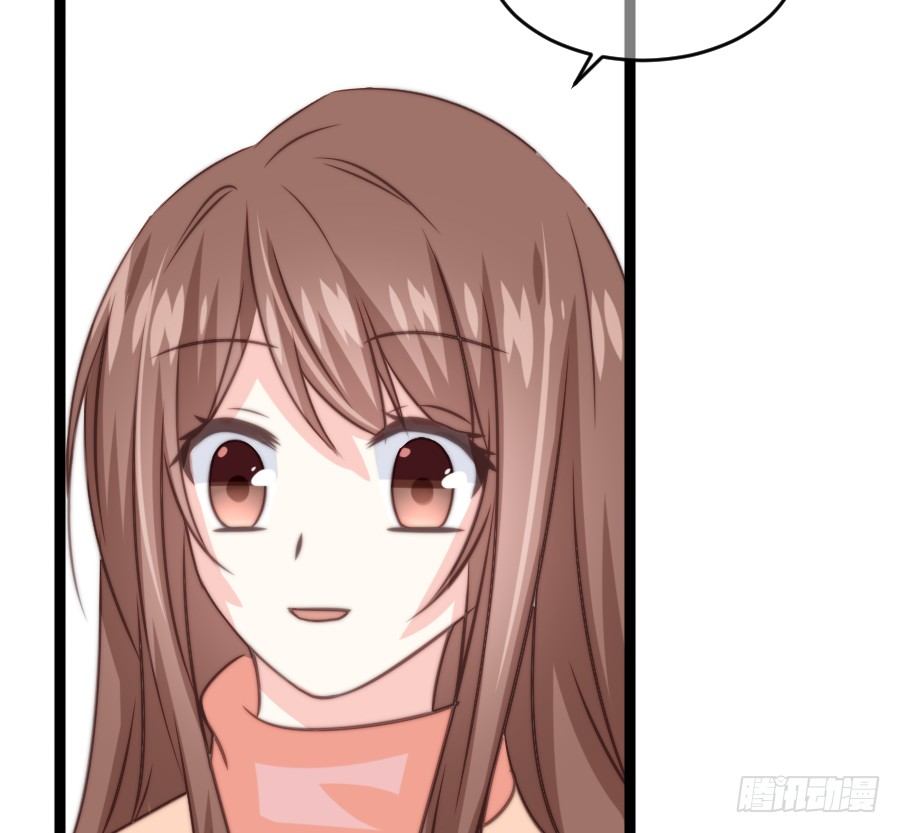 身份曝光(1/2)-第34话