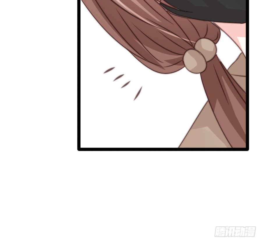 身份曝光(1/2)-第34话