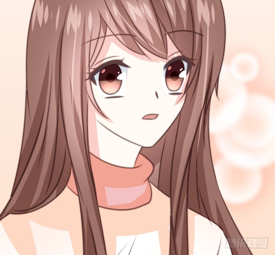 身份曝光(1/2)-第34话