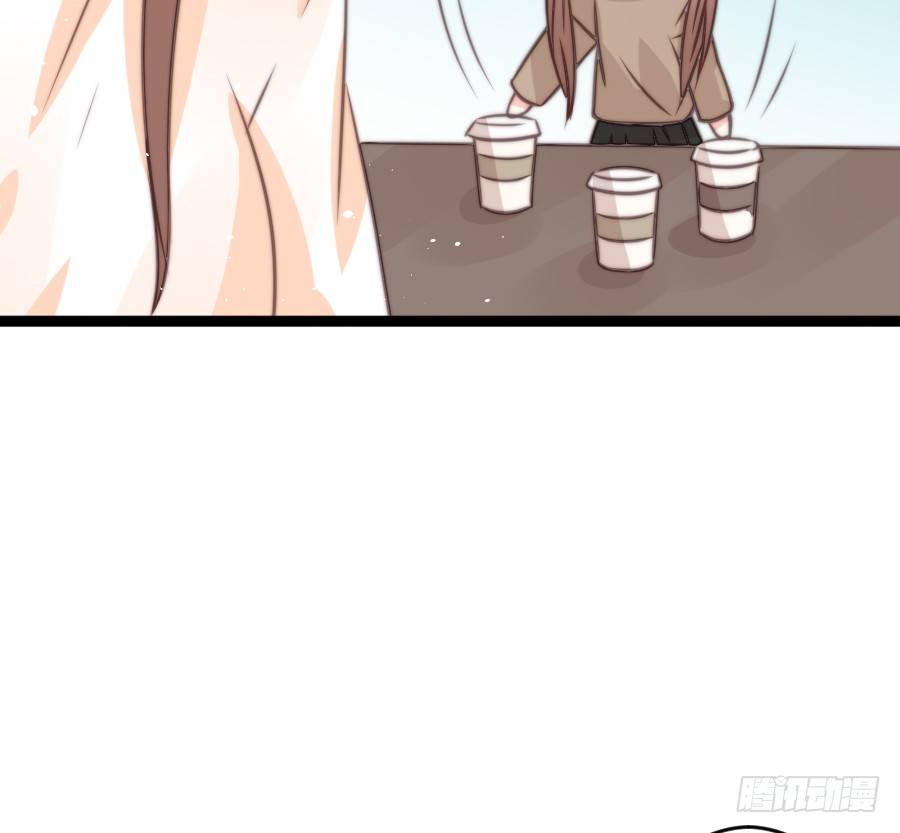 身份曝光(1/2)-第34话