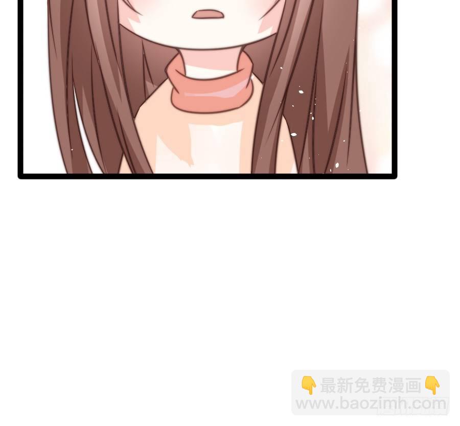 身份曝光(1/2)-第34话