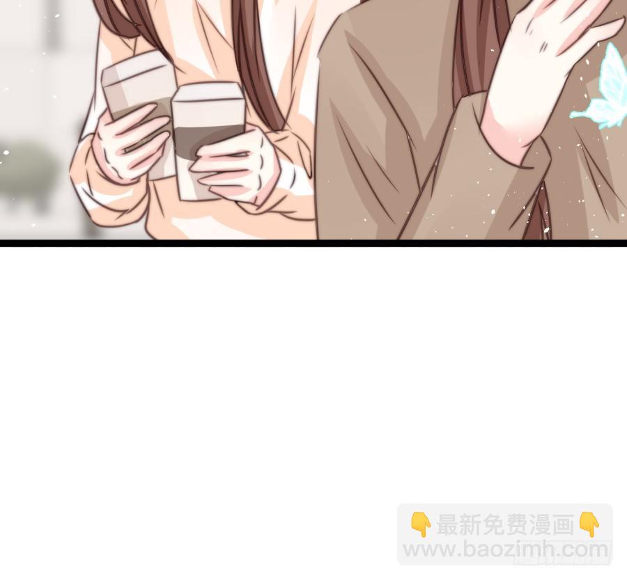 身份曝光(1/2)-第34话