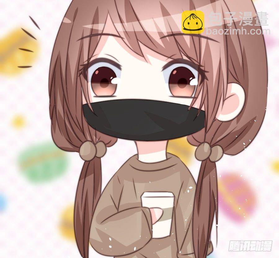 身份曝光(1/2)-第34话