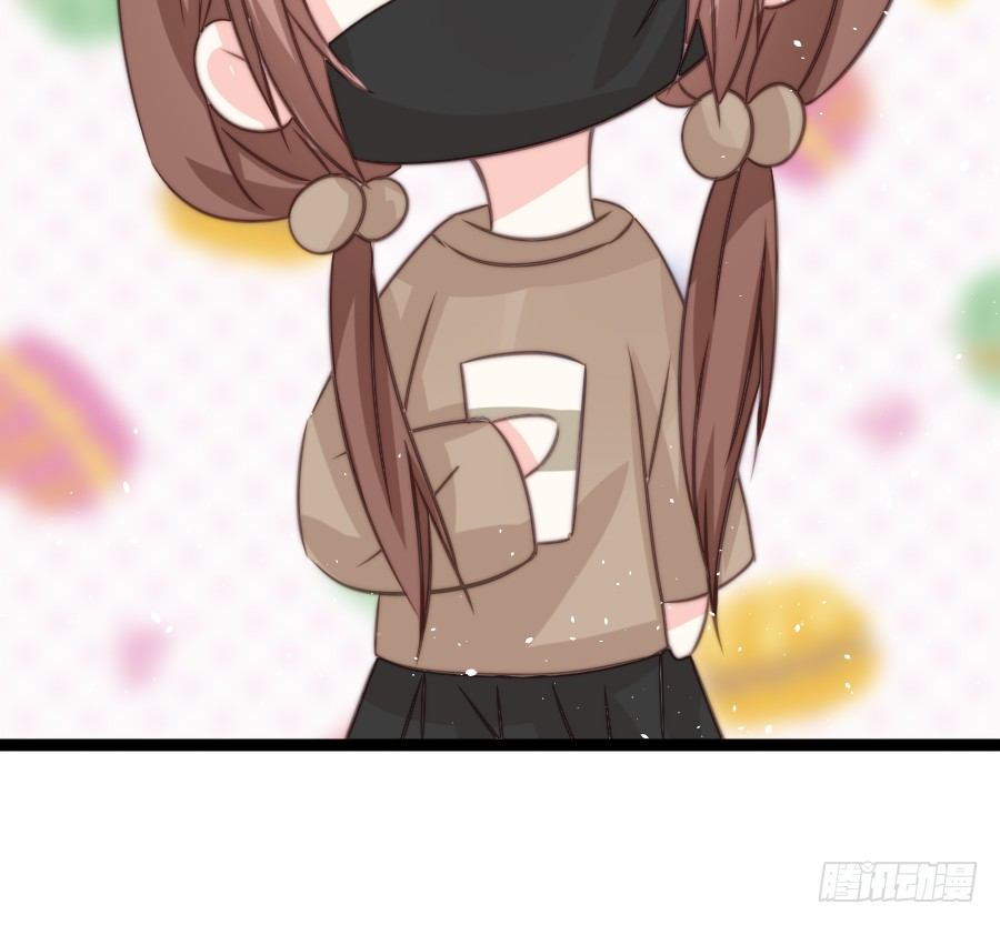 身份曝光(1/2)-第34话