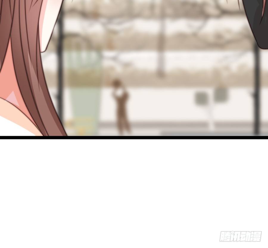 身份曝光(1/2)-第34话