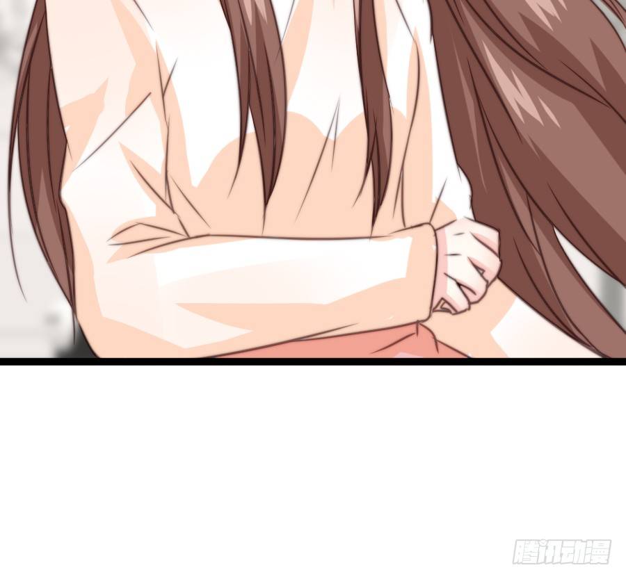 身份曝光(1/2)-第34话