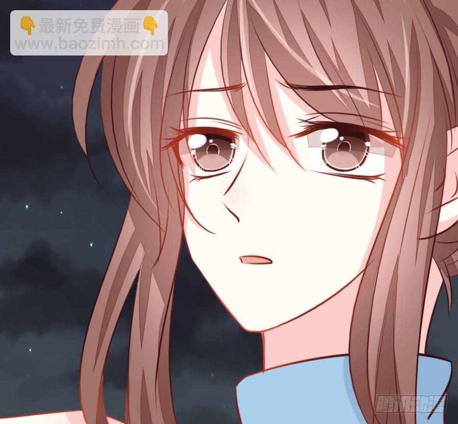 这是一趟去幼儿园的车(1/3)-第6话