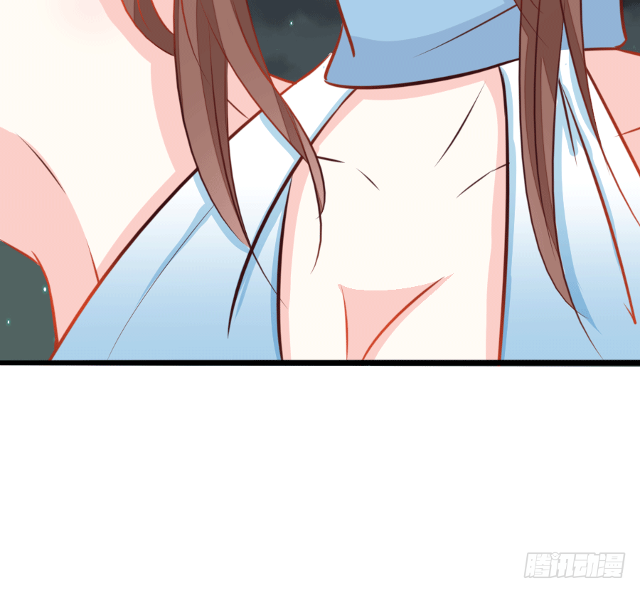 这是一趟去幼儿园的车(1/3)-第6话