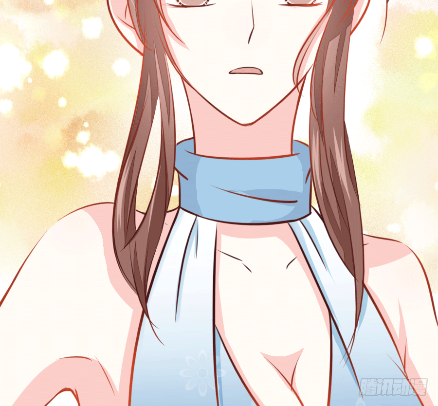 这是一趟去幼儿园的车(1/3)-第6话