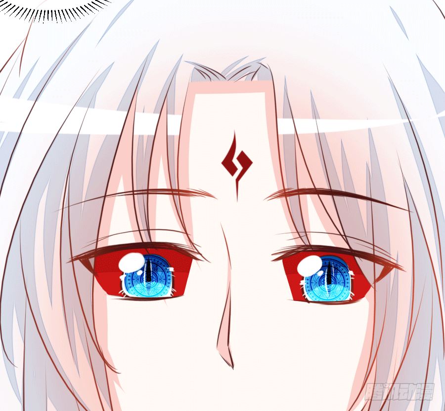 这是一趟去幼儿园的车(1/3)-第6话