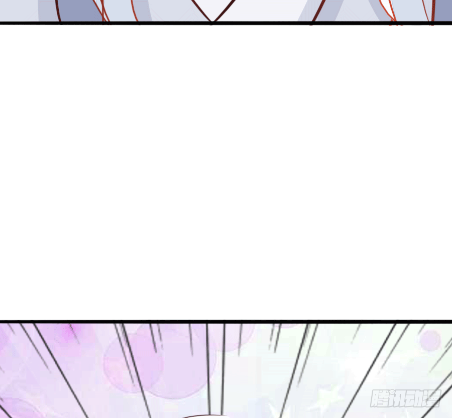 这是一趟去幼儿园的车(1/3)-第6话