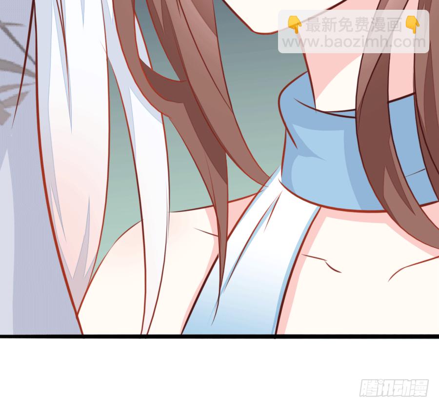 这是一趟去幼儿园的车(1/3)-第6话