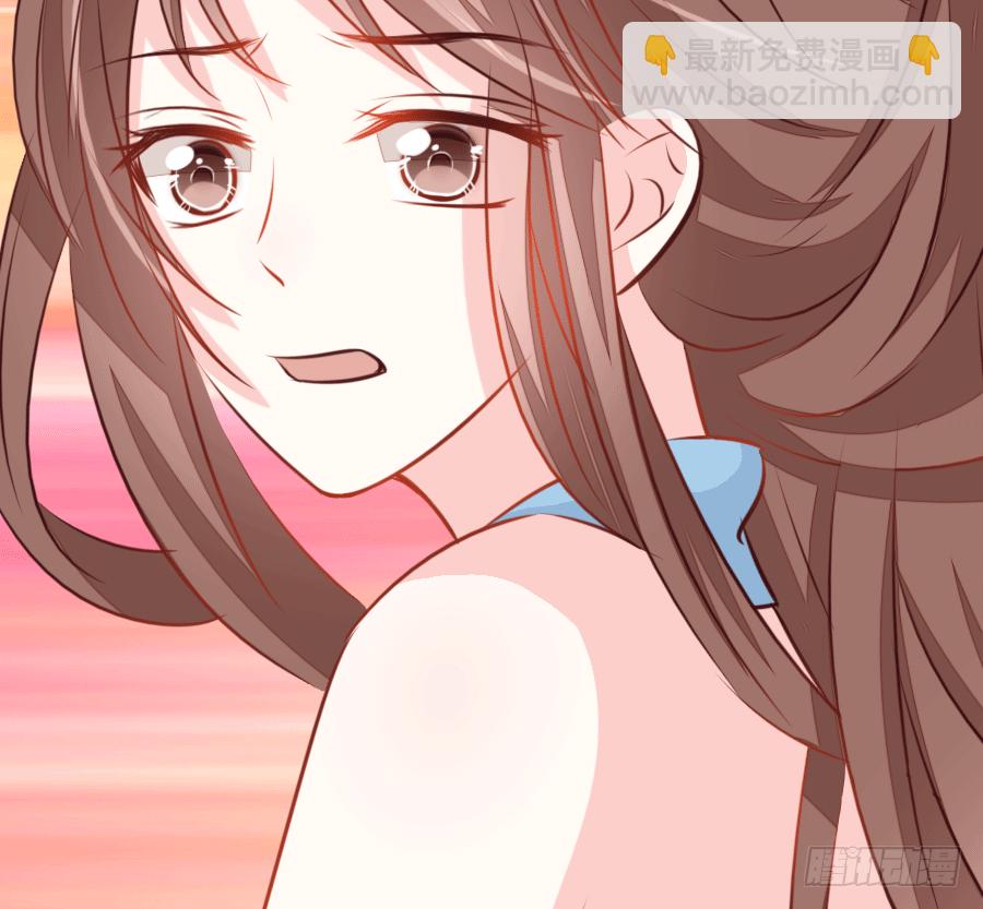 这是一趟去幼儿园的车(1/3)-第6话