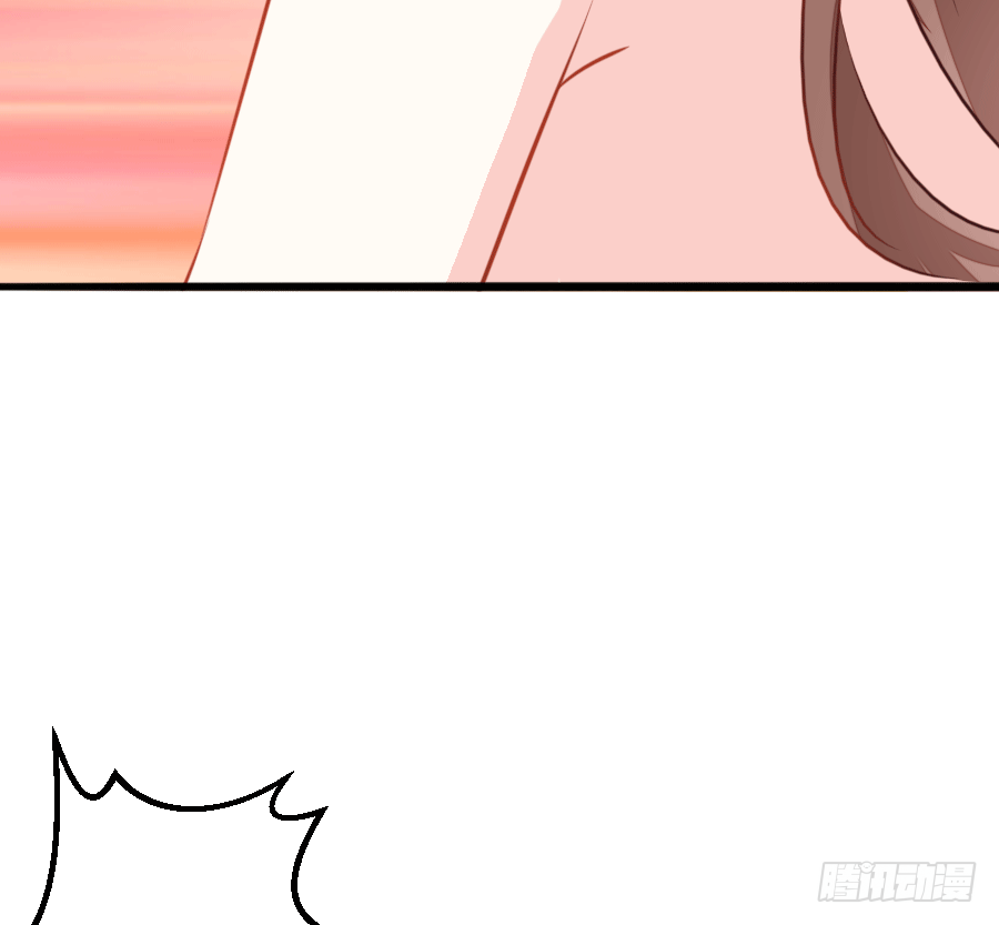 这是一趟去幼儿园的车(1/3)-第6话