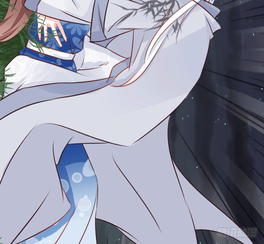 这是一趟去幼儿园的车(1/3)-第6话