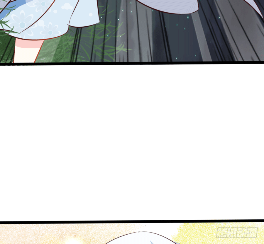 这是一趟去幼儿园的车(1/3)-第6话