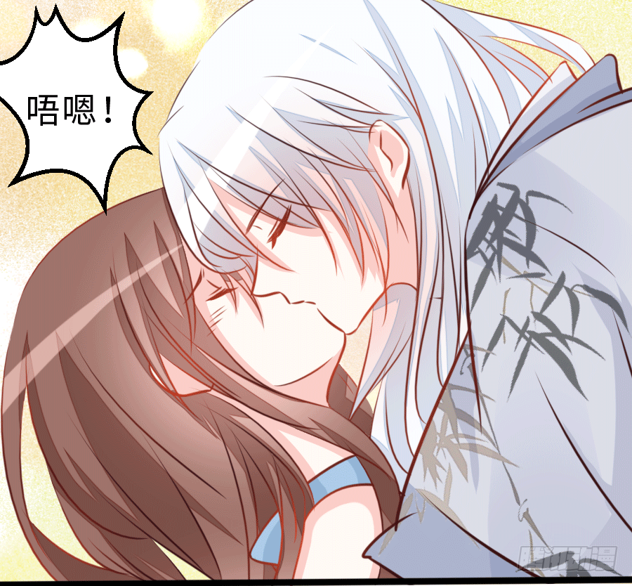 这是一趟去幼儿园的车(1/3)-第6话