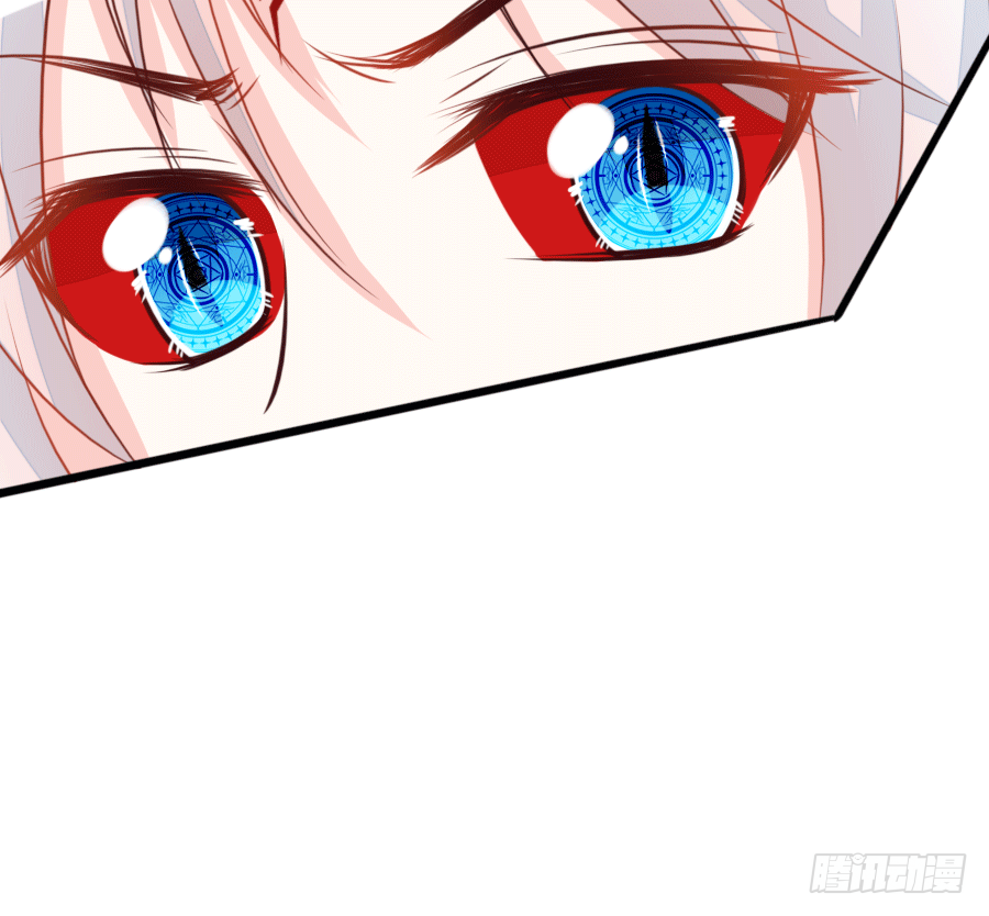 这是一趟去幼儿园的车(1/3)-第6话