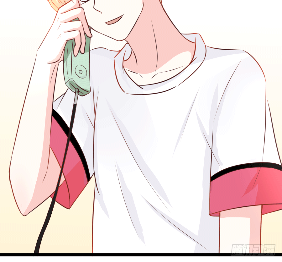 洞房花烛？(1/2)-第10话