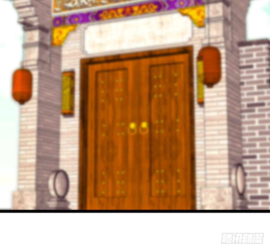 洞房花烛？(1/2)-第10话