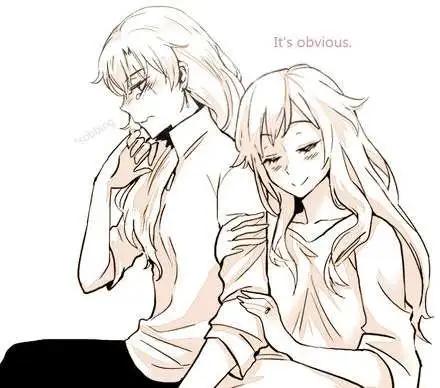 小剧场11-第44话