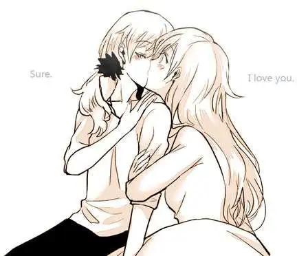 小剧场11-第44话