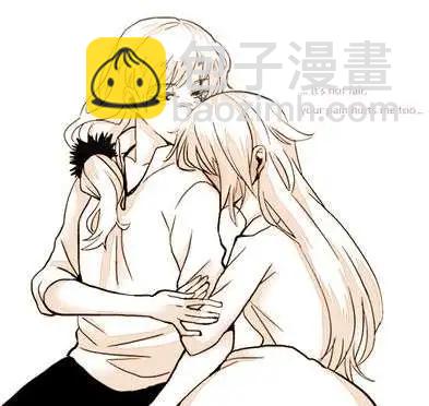 小剧场11-第44话