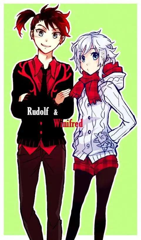 小剧场11-第44话