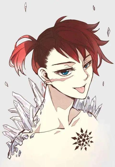 小剧场11-第44话