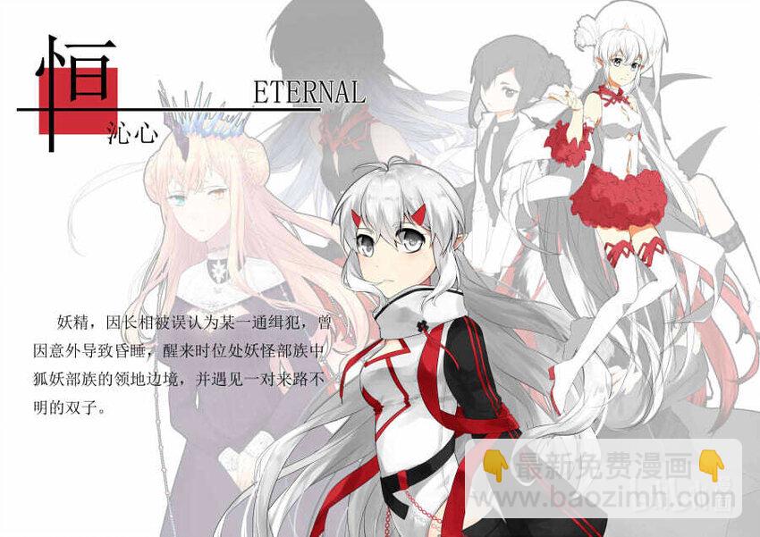 2 角色介绍-第2话