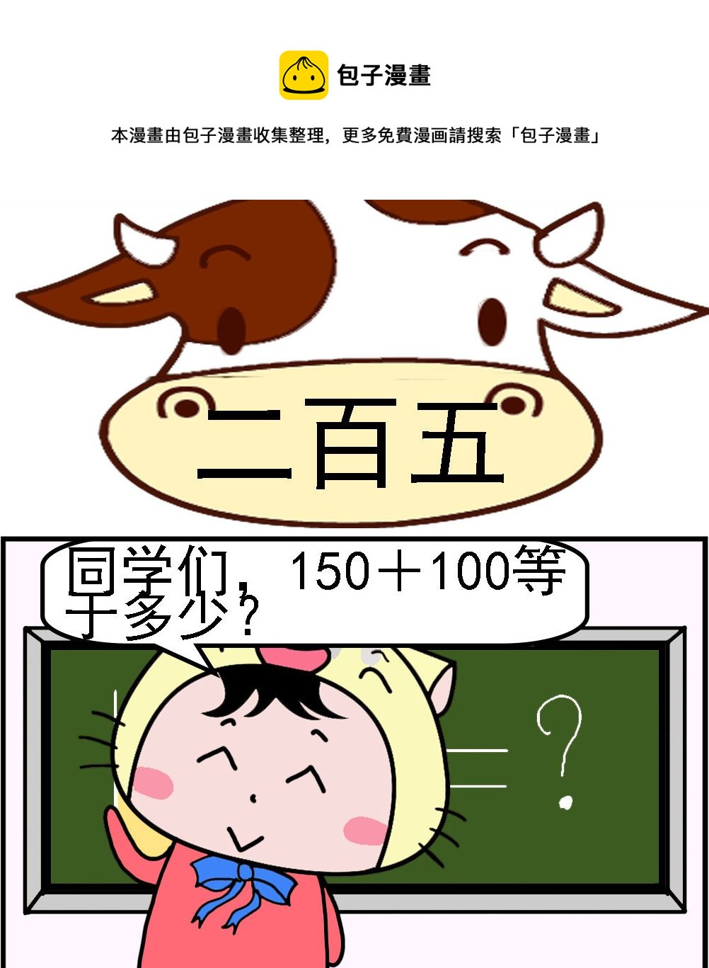 第014话 二百五-第14话