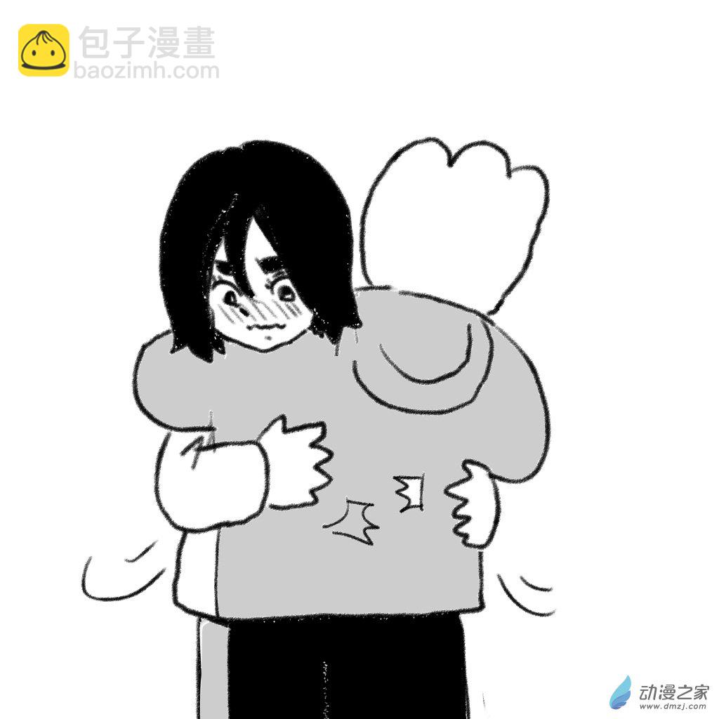 01 刚开始的时候2-第2话