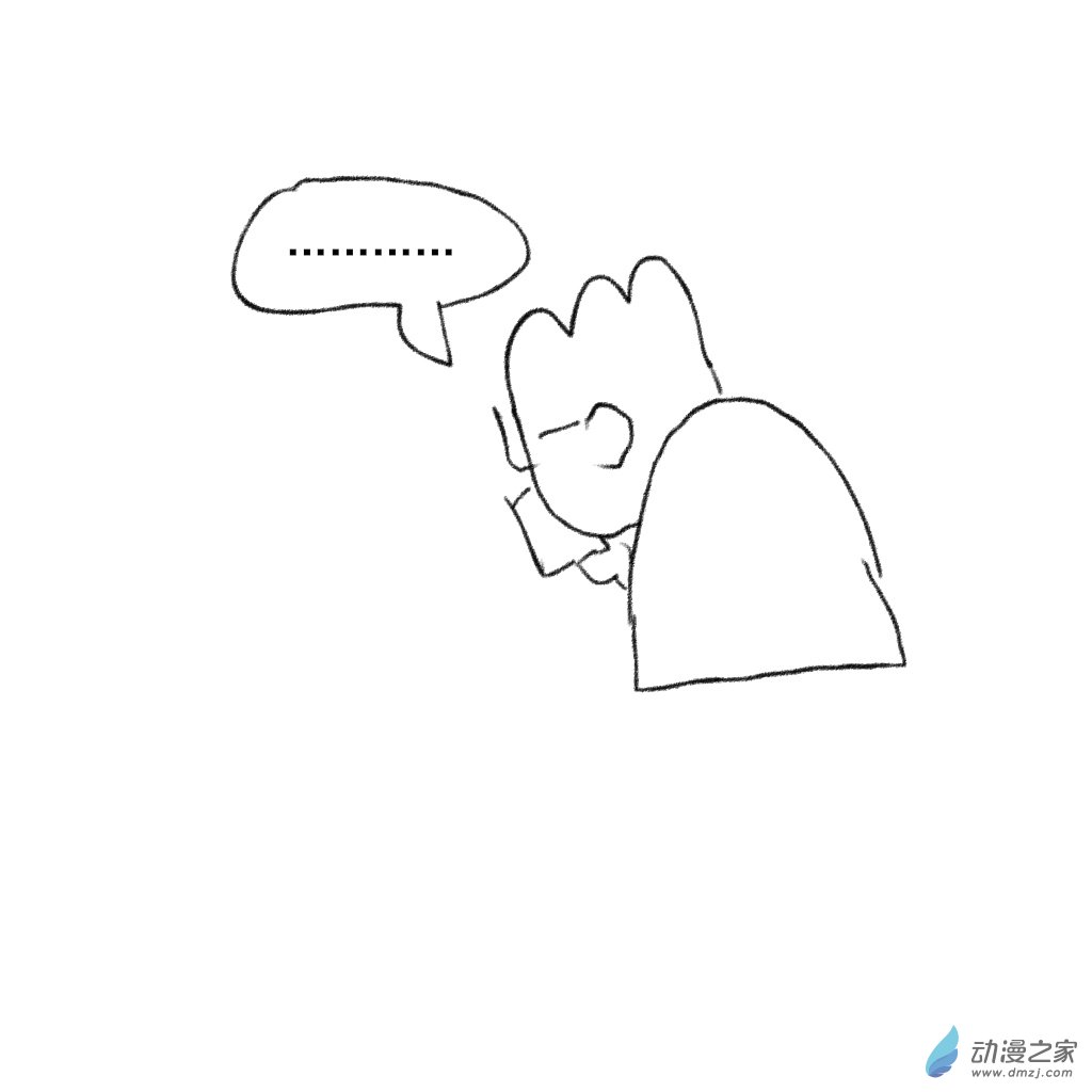 03 在一起前的故事1-第14话