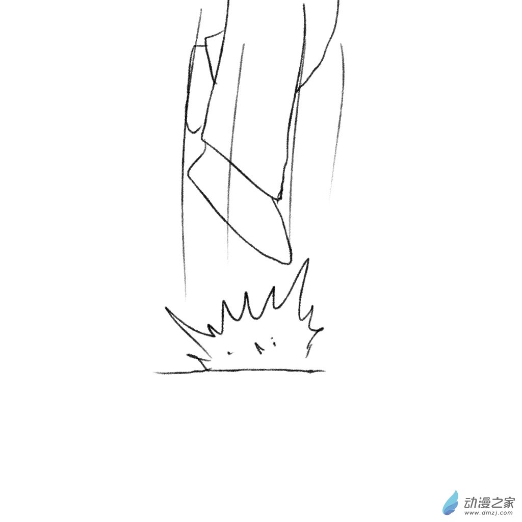 03 在一起前的故事3-第16话