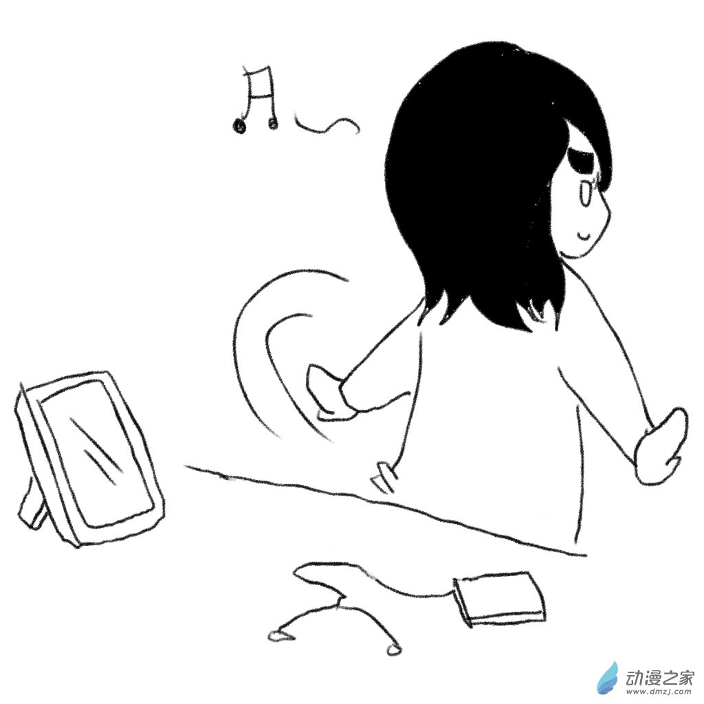 02 日常4(1/2)-第6话