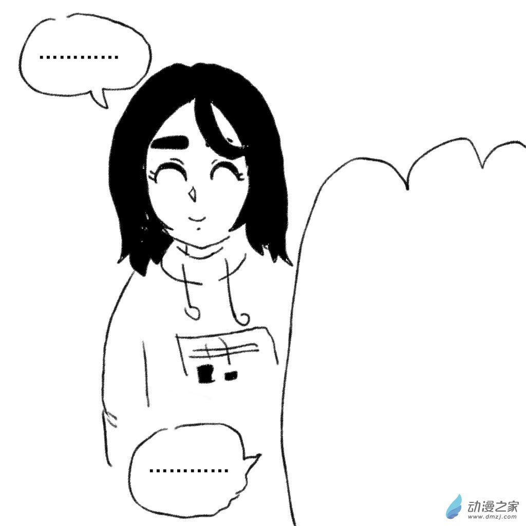 02 日常4(1/2)-第6话