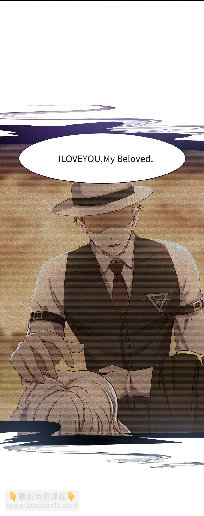 014 真正的觉醒(1/2)-第14话