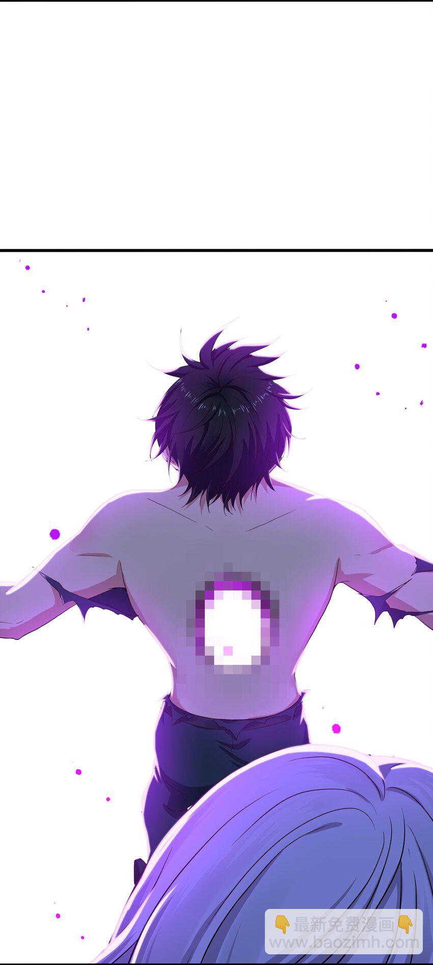 014 真正的觉醒(1/2)-第14话