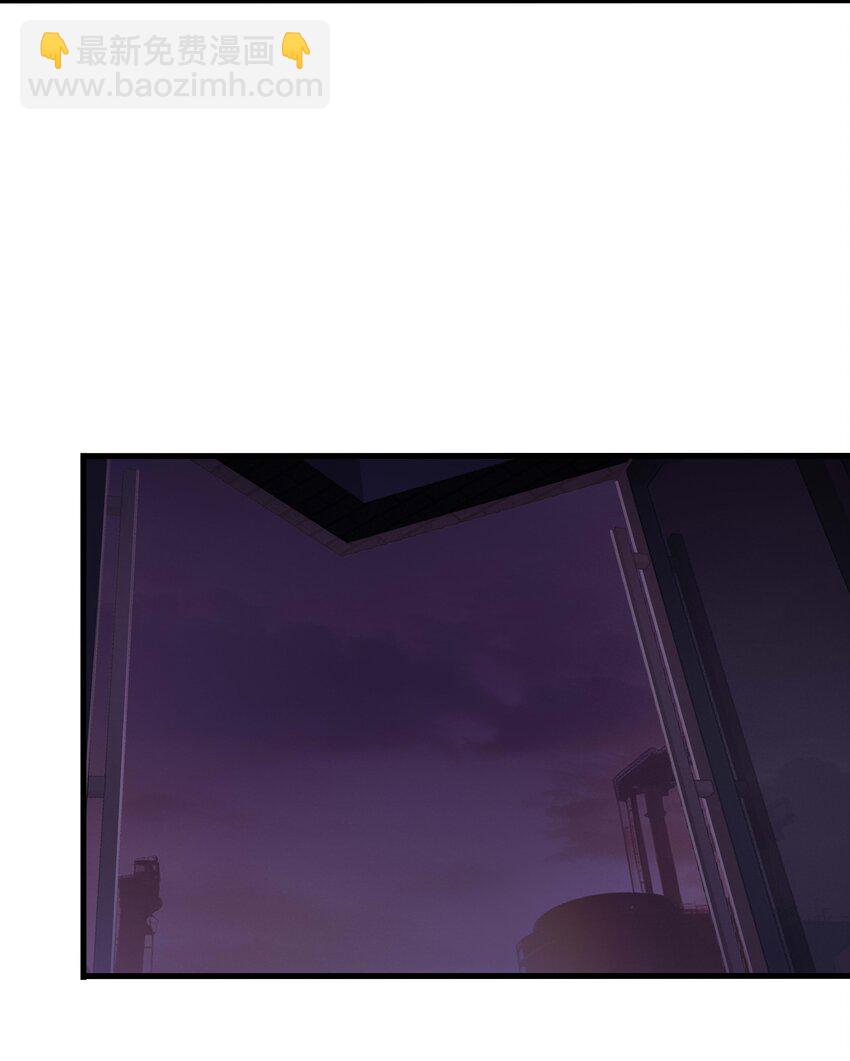 018 夜间补课(1/2)-第18话