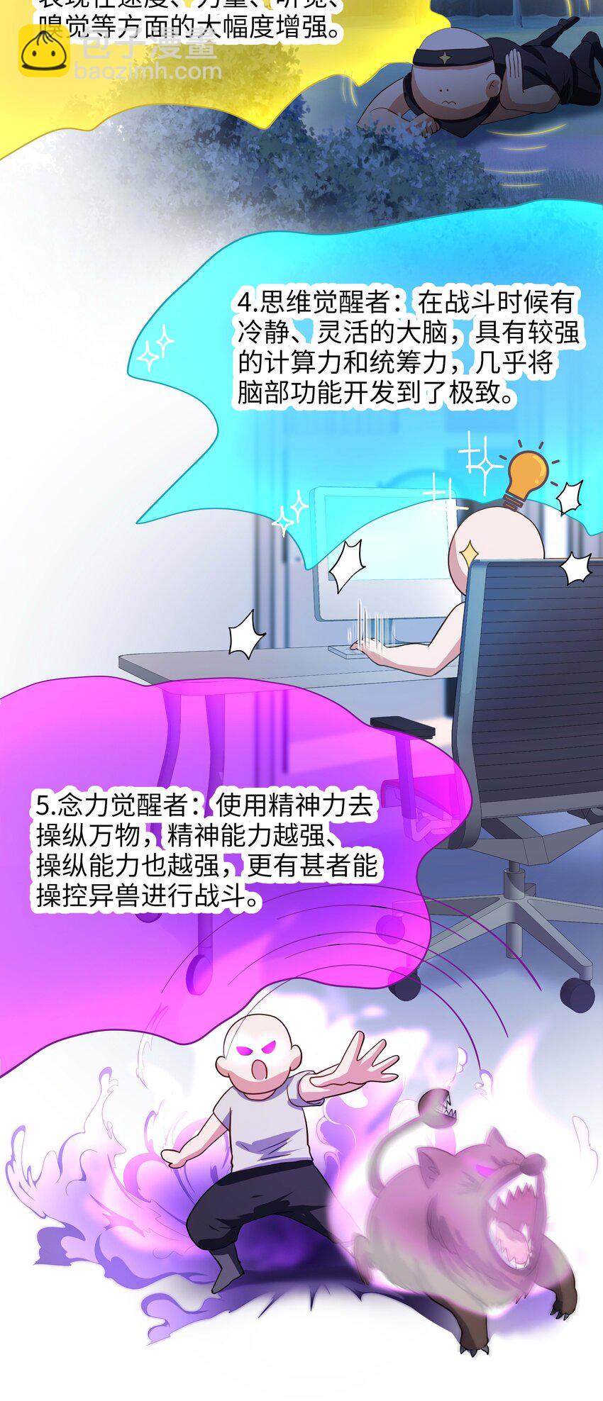 018 夜间补课(1/2)-第18话