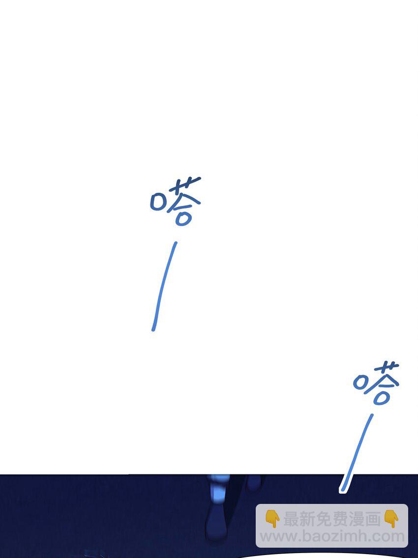 022 监狱长-第22话