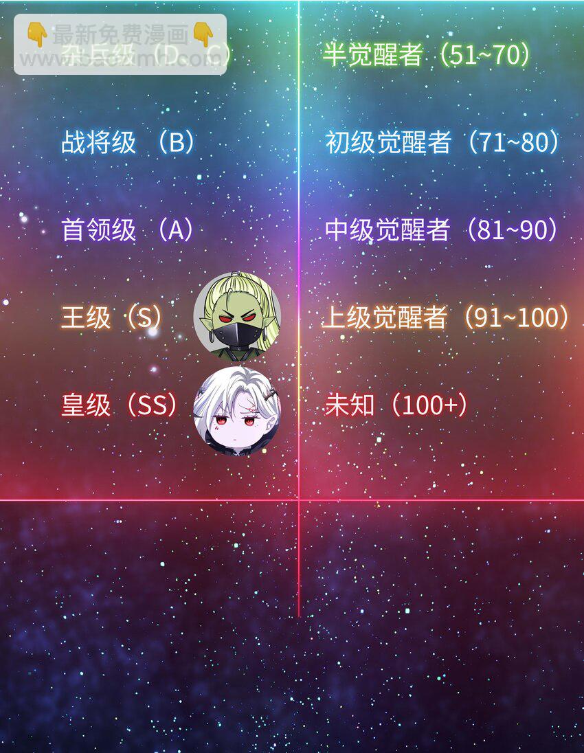 024 白给也值了-第24话